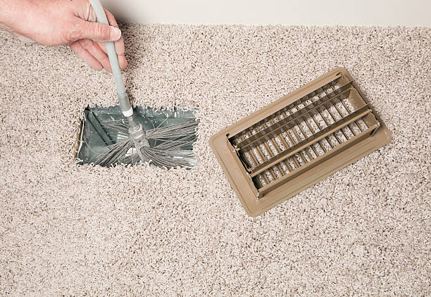 Best Air Duct Cleaning Near Me  in Boling, TX