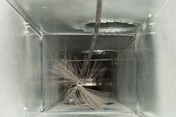  Boling, TX Airduct Cleaning Pros