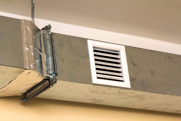 Best Affordable Duct Cleaning Services  in Boling, TX
